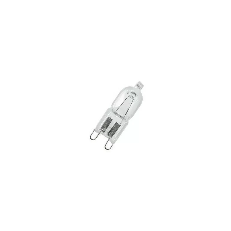 Marque Sylvania 0022803 Ampoule Hi-Pin G9 40W 230V 440lm 2000H