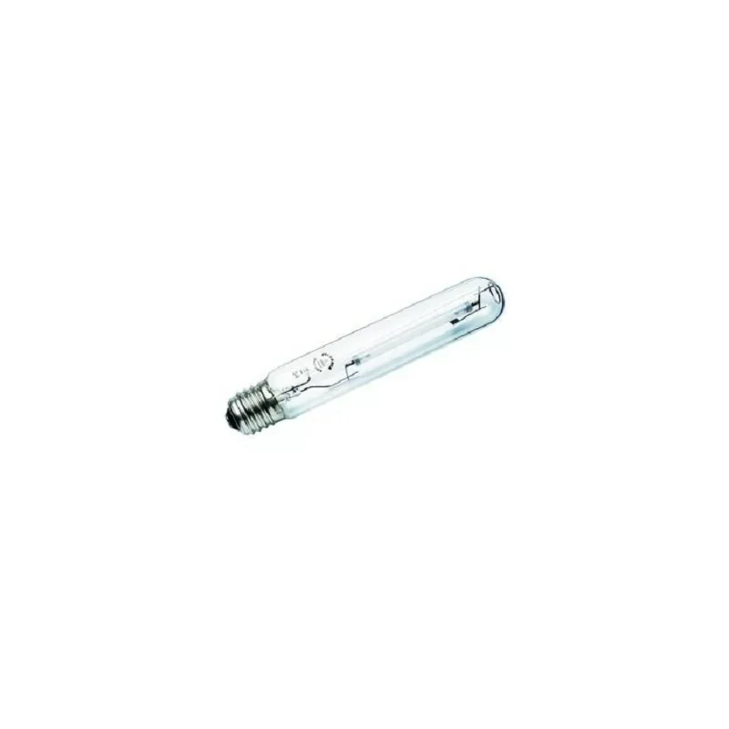 Prix Promo Sylvania 0020848 Ampoule E40 SHP-T 250W Basic Plus