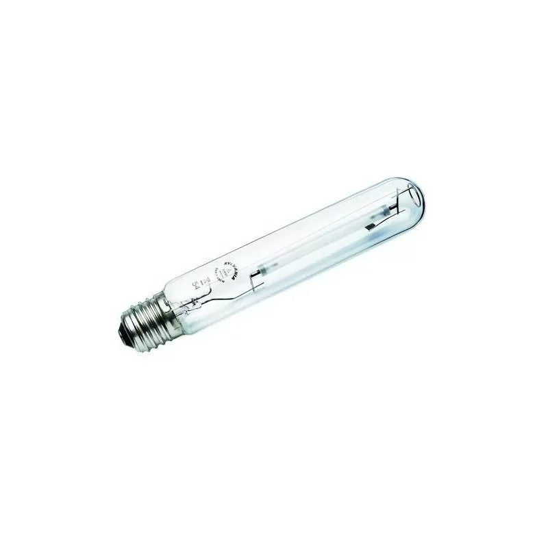 Sylvania 20714 Ampoule Sodium SHP-TS 400W - Claire - E40 Expédition Rapide