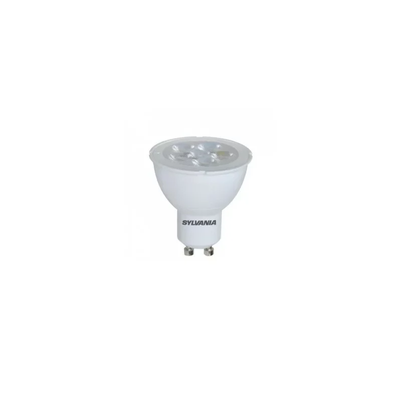 Sylvania 0026579 Ampoule LED GU10 REFLED ES50 V2 5W 345LM 830 36° SL Prix Réduit