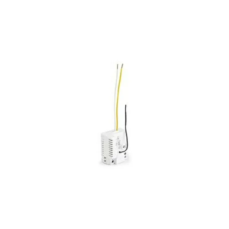 Affaire À Saisir Delta Dore Tyxia 4620 - Récepteur contact sec impulsionnel TBTS