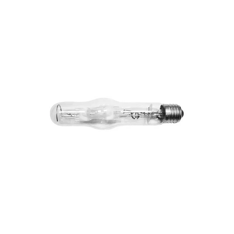 Jusqu'à Épuisement Des Stocks Sylvania 0024409 Ampoule E40 HSI-TSX Britelux 400W